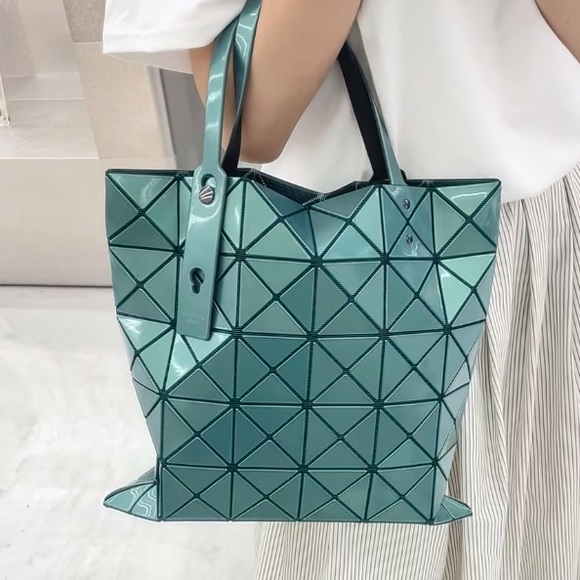 ISSEY MIYAKE bag - Picture 4 of 7